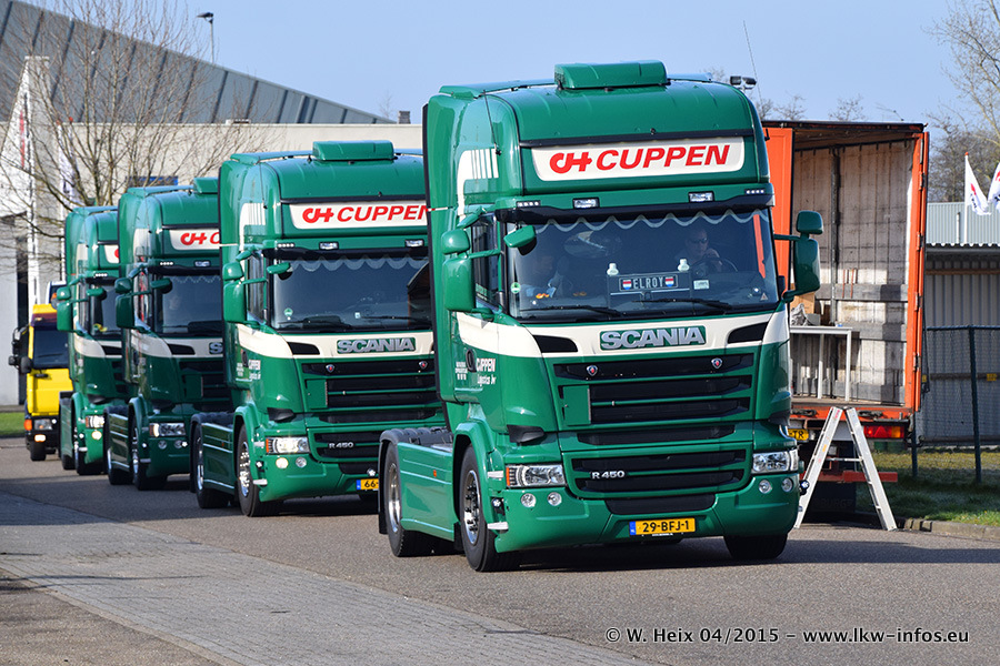 Truckrun Horst-20150412-Teil-1-0405.jpg